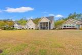 649 Elmwood Circle - Photo 30