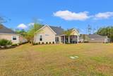 649 Elmwood Circle - Photo 31