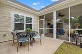 649 Elmwood Circle - Photo 32