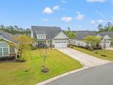 649 Elmwood Circle - Photo 35