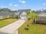 649 Elmwood Circle - Photo 36