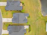 649 Elmwood Circle - Photo 38