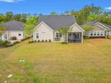 649 Elmwood Circle - Photo 39