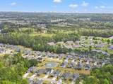 649 Elmwood Circle - Photo 41