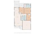 649 Elmwood Circle - Photo 42
