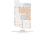 649 Elmwood Circle - Photo 43