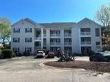 901 West Port Dr. - Photo 1
