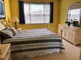 901 West Port Dr. - Photo 10