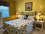 901 West Port Dr. - Photo 12