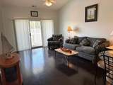 901 West Port Dr. - Photo 5