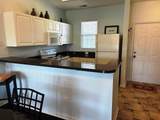 901 West Port Dr. - Photo 6