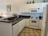 901 West Port Dr. - Photo 7