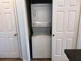 901 West Port Dr. - Photo 8
