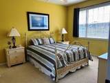 901 West Port Dr. - Photo 9