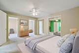 2552 Triumph Dr. - Photo 10