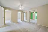 2552 Triumph Dr. - Photo 11