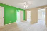 2552 Triumph Dr. - Photo 12