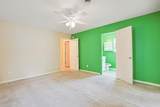 2552 Triumph Dr. - Photo 13