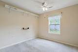 2552 Triumph Dr. - Photo 14