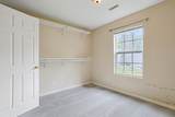 2552 Triumph Dr. - Photo 15