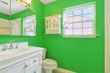 2552 Triumph Dr. - Photo 16