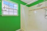 2552 Triumph Dr. - Photo 17