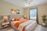 2552 Triumph Dr. - Photo 18