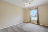 2552 Triumph Dr. - Photo 19