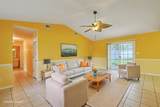 2552 Triumph Dr. - Photo 2