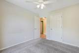 2552 Triumph Dr. - Photo 20