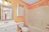 2552 Triumph Dr. - Photo 21