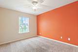 2552 Triumph Dr. - Photo 23
