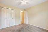 2552 Triumph Dr. - Photo 24