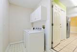 2552 Triumph Dr. - Photo 25