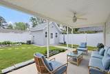 2552 Triumph Dr. - Photo 26