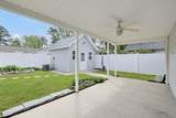 2552 Triumph Dr. - Photo 27