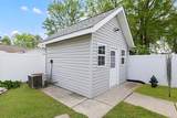 2552 Triumph Dr. - Photo 28