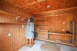 2552 Triumph Dr. - Photo 29