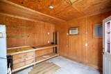 2552 Triumph Dr. - Photo 30