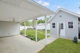 2552 Triumph Dr. - Photo 31