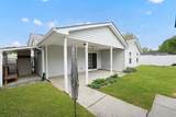2552 Triumph Dr. - Photo 32