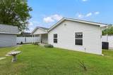 2552 Triumph Dr. - Photo 33