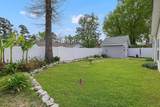2552 Triumph Dr. - Photo 34