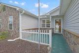 2552 Triumph Dr. - Photo 35
