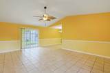 2552 Triumph Dr. - Photo 4