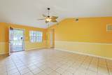 2552 Triumph Dr. - Photo 5