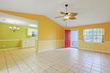 2552 Triumph Dr. - Photo 6