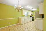 2552 Triumph Dr. - Photo 7