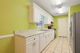 2552 Triumph Dr. - Photo 8