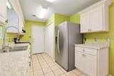 2552 Triumph Dr. - Photo 9